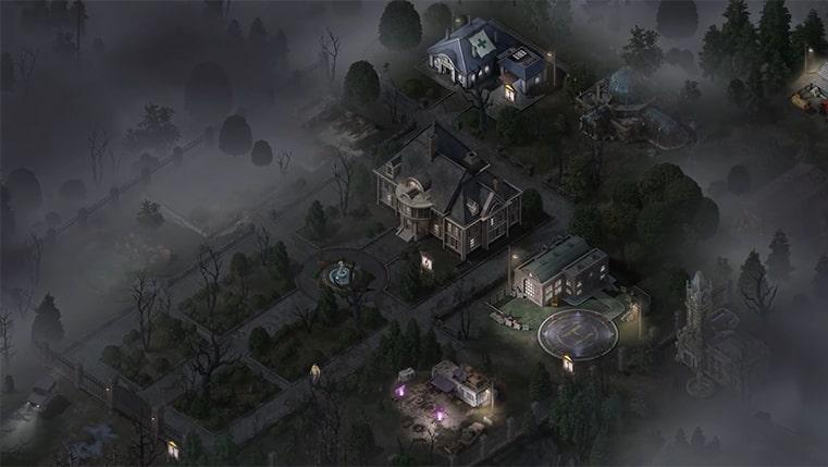 Mobilní Resident Evil naznačuje rozšíření obsahu už po vydání