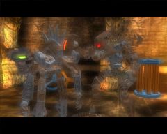 Pozadí pod obrázkem