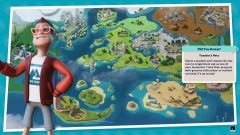 Pozadí pod obrázkem