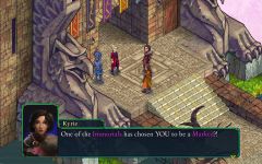 Pozadí pod obrázkem