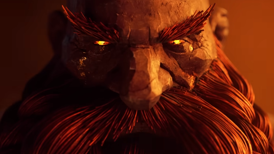 Tvůrci World of Warcraft radí nováčkům