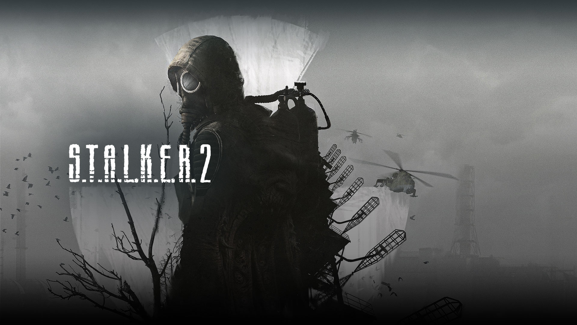 Xbox se pyšní seznamem her, které na platformu zamíří v dalším roce. Zároveň neoficiálně potvrzuje odklad STALKER 2