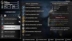 Pozadí pod obrázkem