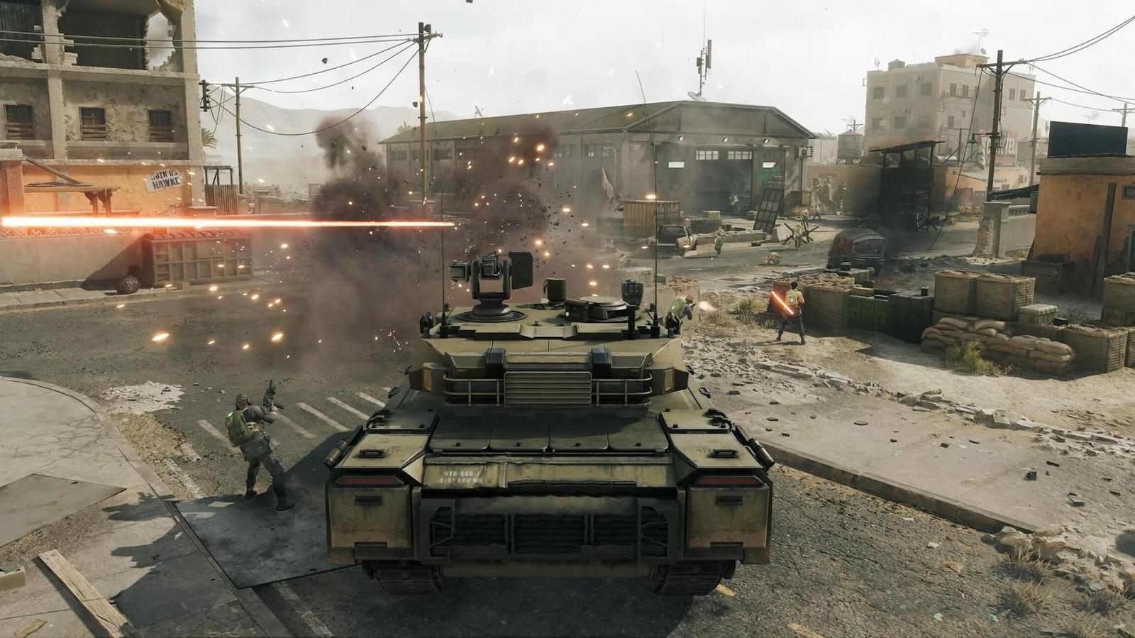 Steam zaplavily tisíce demoverzí. Žebříček napovídá, o které je největší zájem