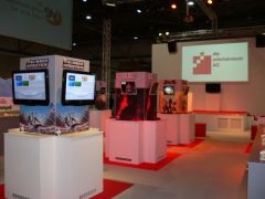 Pozadí pod obrázkem