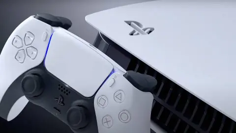 Sony slaví rekordní zisky, prodeje PS5 ale zpomalují