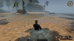 Pozadí pod obrázkem