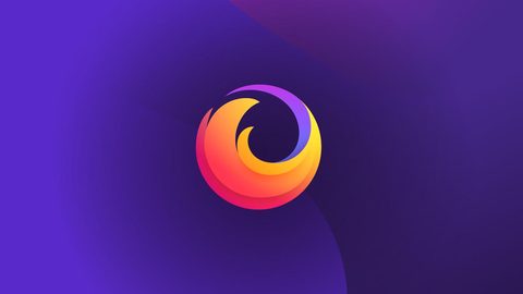 K prohlížeči Firefox se kvůli nařízení EU vrací miliony lidí