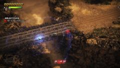 Pozadí pod obrázkem