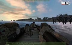 Pozadí pod obrázkem