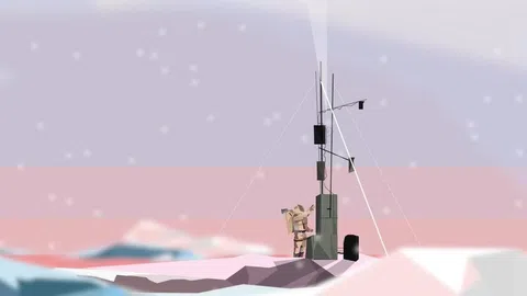 Návštěva opuštěné planety. Epic nabízí další dvě hry zdarma