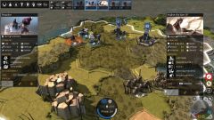 Pozadí pod obrázkem