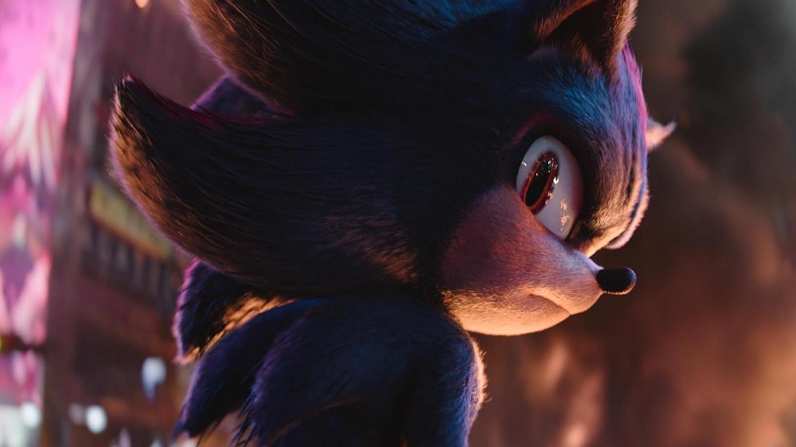 Angry Birds nepomohli. Sega hlásí prudký propad zisku