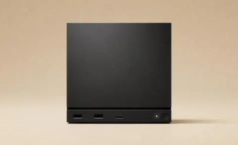 valve-stale-pocita-s-vydanim-steam-machine-v-roce-2026