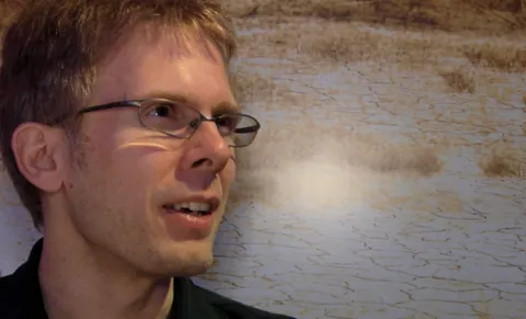 john-carmack-o-propousteni-v-id-software-oblibenost-her-sama-uz-nestaci