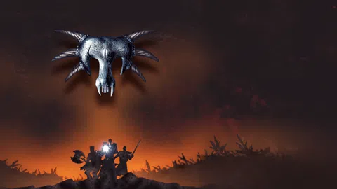 kultovni-gothic-vyjde-na-konzolich-potesi-i-ceskou-lokalizaci