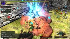 Pozadí pod obrázkem