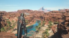 Pozadí pod obrázkem