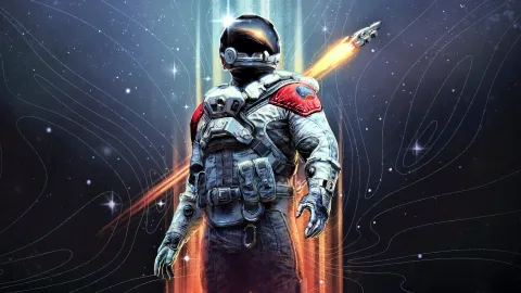 Staré chyby se opakovat nebudou. Bethesda mění přístup k DLC