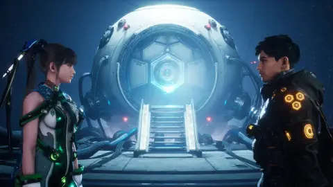 Pokračování Stellar Blade už nebude exkluzivitou pro PlayStation