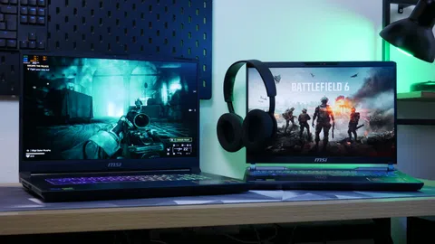 nvidia-geforce-rtx-5060-nebo-rtx-5070-ti-ktera-grafika-vam-pomuze-na-bojisti-v-battlefieldu-6