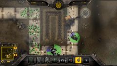 Pozadí pod obrázkem