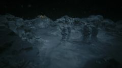 Pozadí pod obrázkem