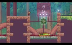 Pozadí pod obrázkem