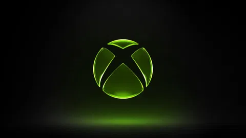 Konzole Xbox Series dostanou novou spouštěcí animaci