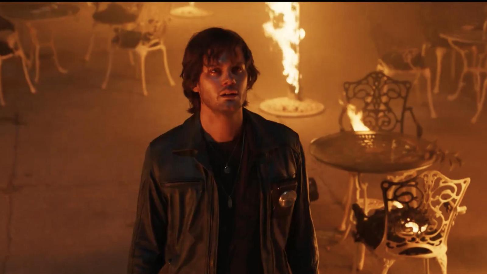 Filmový Silent Hill se ukazuje v plnohodnotném traileru