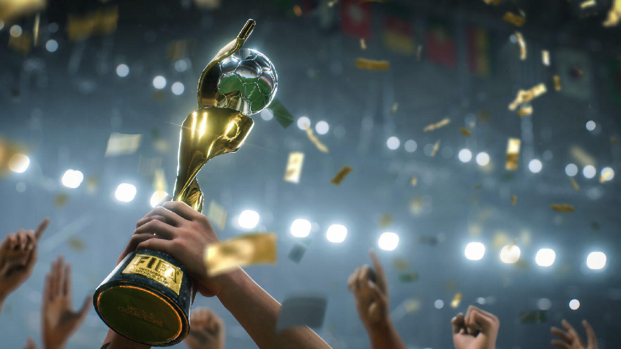 PlayStation zveřejnil žebříček nejhranějších her v roce 2023 