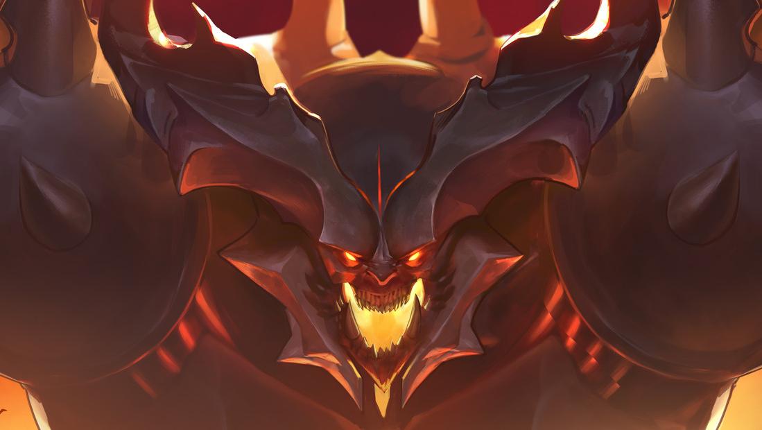 Stormgate opouští early access, část obsahu ale zůstává ve vývoji