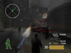 Pozadí pod obrázkem