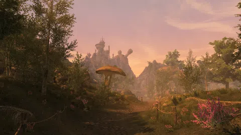 skywind-stale-zije-fanouskovsky-remake-morrowindu-pokracuje