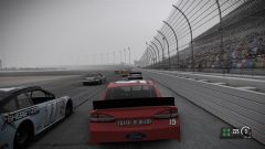 Pozadí pod obrázkem