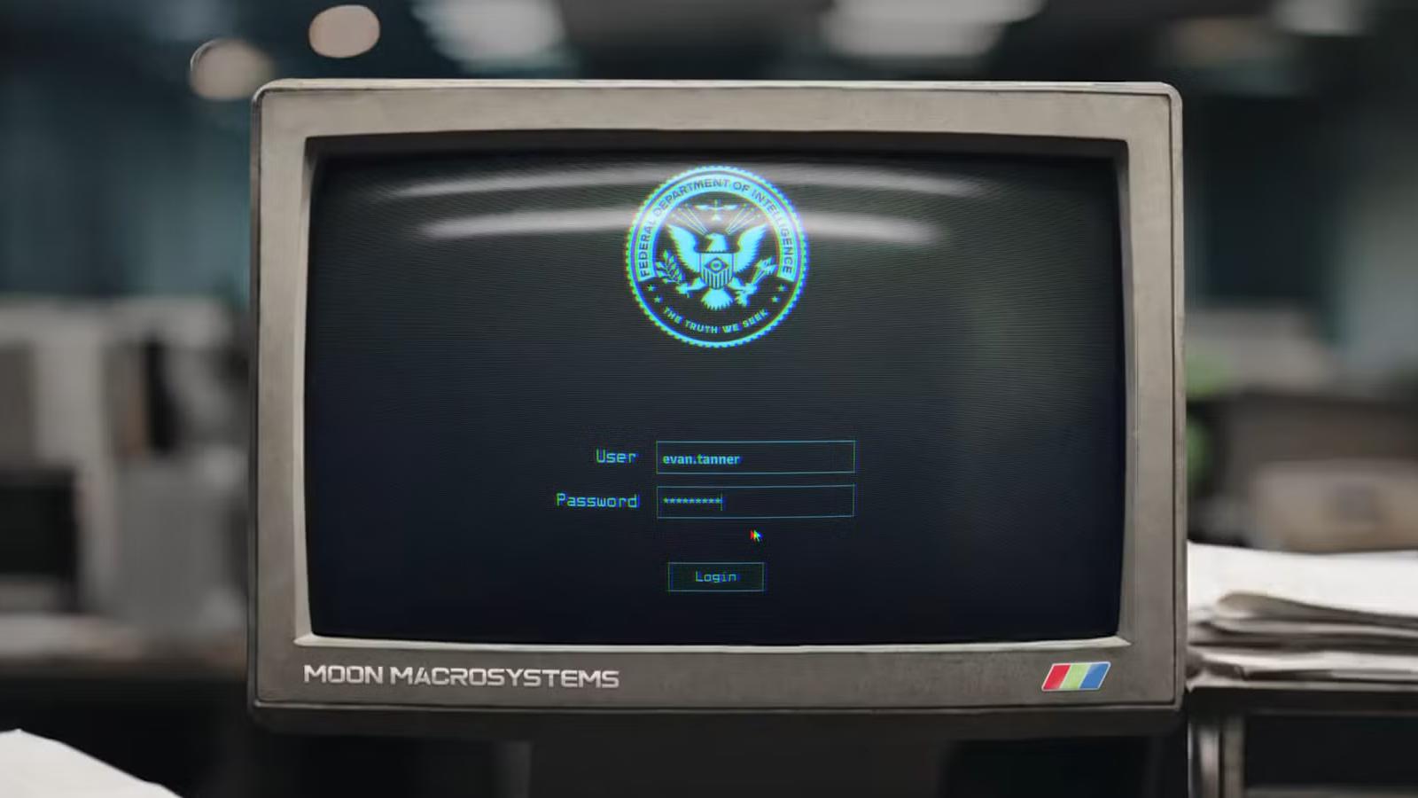 Staňte se operátorem v další hře zdarma od Epicu