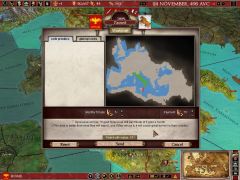 Pozadí pod obrázkem