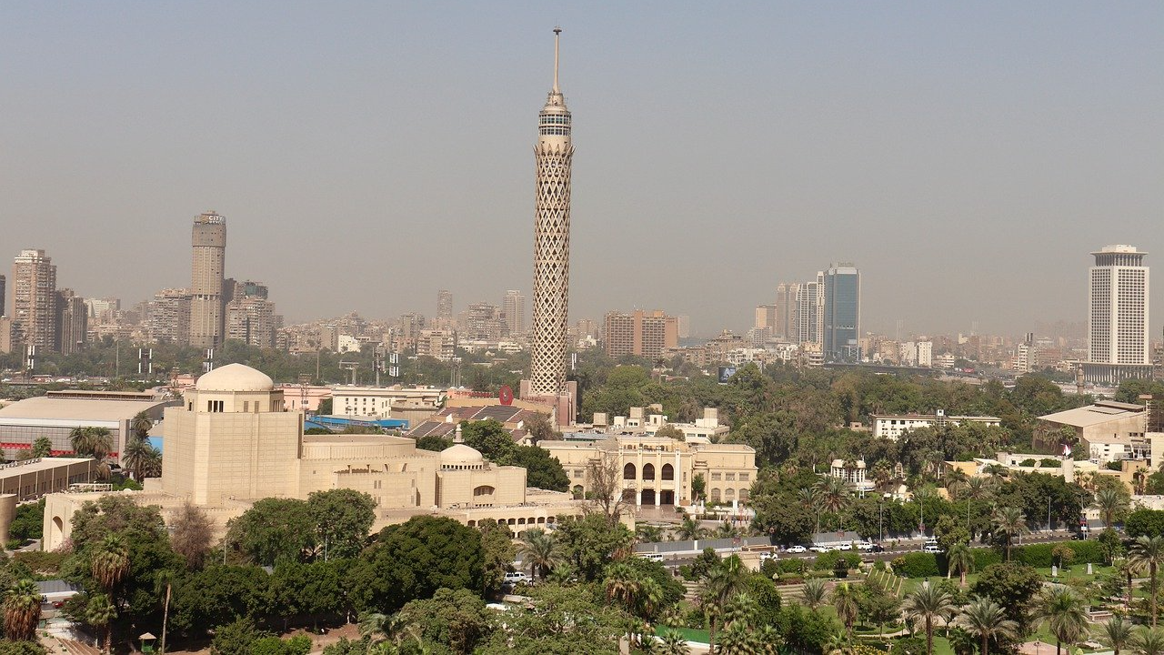 I na Blízkém východě hry rostou, herní příjmy se zde blíží k dvěma miliardám dolarů