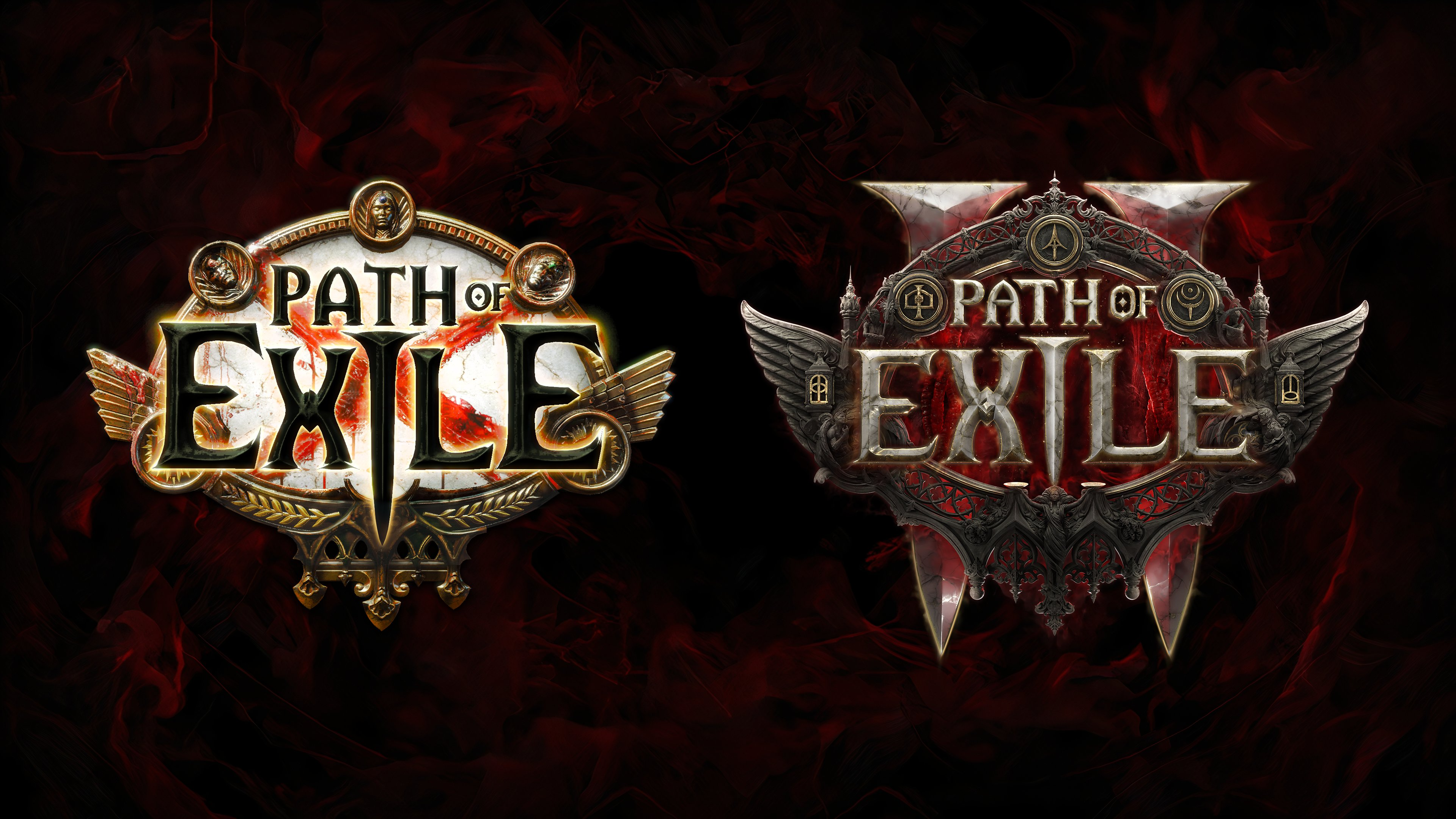 Path of Exile 2 vyjde jako samostatná hra