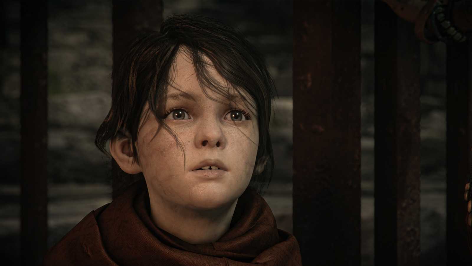 Autoři A Plague Tale: Requiem nabádají hráče, aby nezveřejňovali spoilery