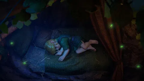Jedna z nejlepších her historie míří na Switch 2