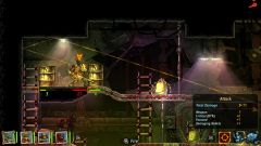 Pozadí pod obrázkem