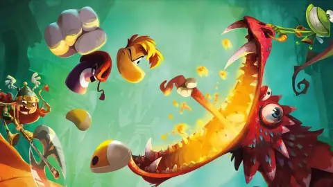 leak-odhalil-remake-rayman-legends-vydani-je-pry-na-spadnuti