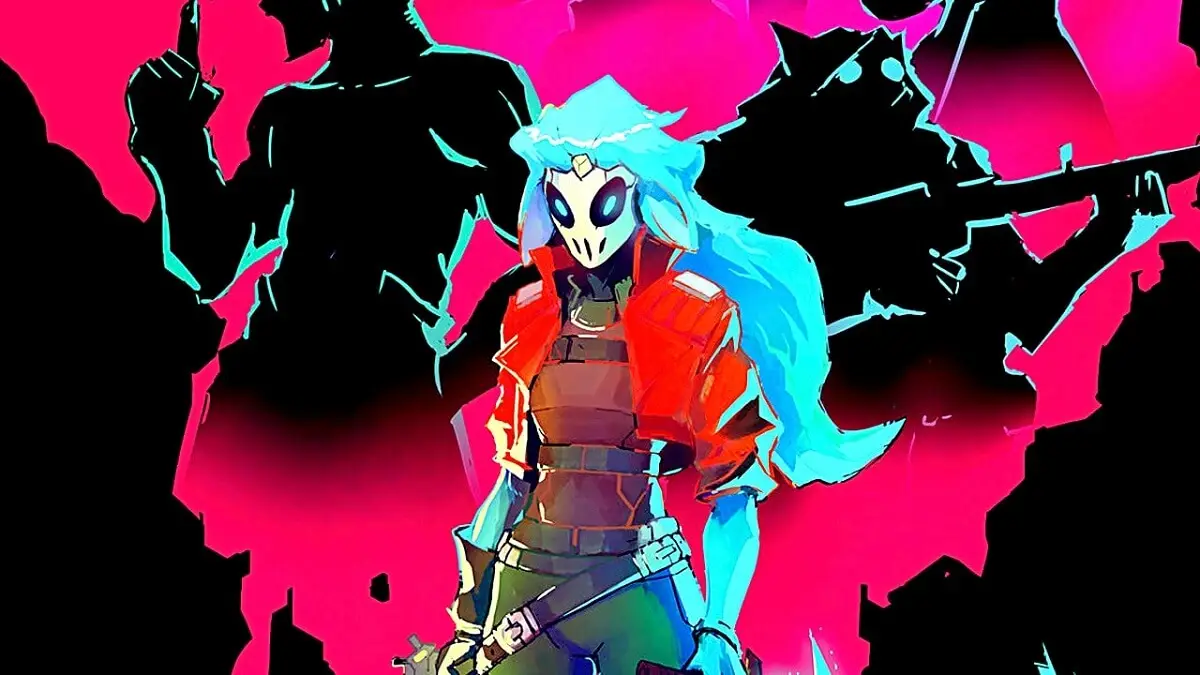 Hyper Light Breaker brzy vstoupí do režimu předběžného přístupu