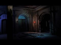 Pozadí pod obrázkem