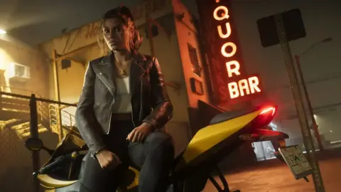 gta-6-se-znovu-hlasi-o-slovo-sony-rozesila-zvlastni-e-maily