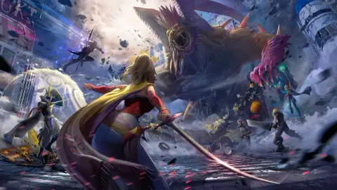 square-enix-chysta-akcni-tymovou-rezbu-z-final-fantasy-sveta