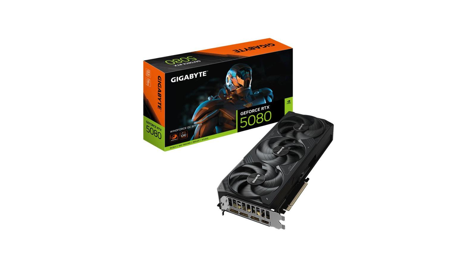 Vánoce na nejvyšší detaily: Top hry a stroje, které je utáhnou