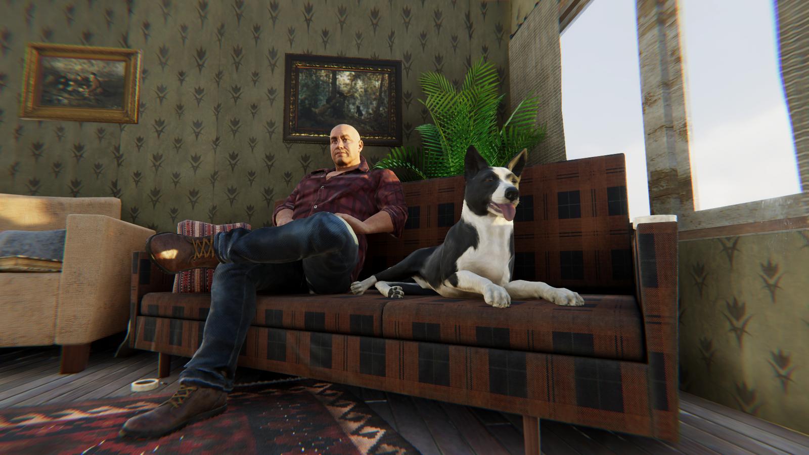 Slovenský herní průmysl v roce 2024 mírně zpomalil, vyrobil ale přes 80 her