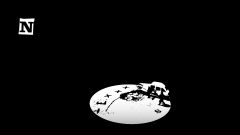 Pozadí pod obrázkem